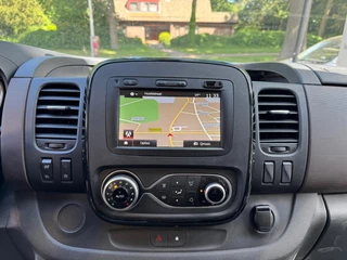 Fiat Talento Fiat Talento 2.0 MultiJet L2H1 SX DC Camera/Navi/Lichtmetalen velgen - afbeelding nr 23