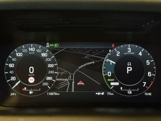 Land Rover Discovery Sport Land Rover Discovery Sport P300e 1.5 R-Dynamic HSE 12 MND GR - afbeelding nr 29