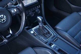 Volkswagen Golf - afbeelding nr 49