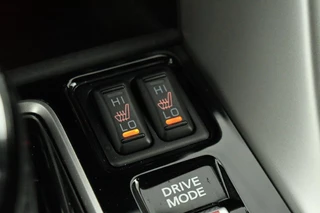 Mitsubishi Eclipse Cross Mitsubishi Eclipse Cross 2.4 PHEV Instyle | Stoel & stuurverwarming |  360 camera | Standkachel | Leder/Alcantara | Aptive cruise | Keyless - afbeelding nr 6