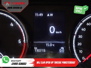Volkswagen Transporter - afbeelding nr 19