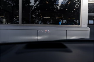 Toyota Yaris Toyota Yaris 1.5 Hybrid 130 Executive JBL Audio | Head Up Display | Lederen bekleding | Dodenhoekdetectie , All-in Rijklaarprijs - afbeelding nr 38