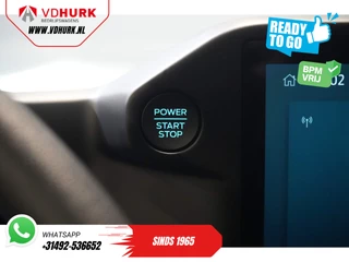 Ford Transit Custom Ford Transit Custom 2.0 TDCI 135 pk Aut. L2 BPM VRIJ! 5J/ 200.000 km Garantie/ 2x Schuifdeur/ 2.8t Trekverm./ Stoelverw/ Carplay/ LED/ Camera/ PDC/ Cruise/ Climate - afbeelding nr 20