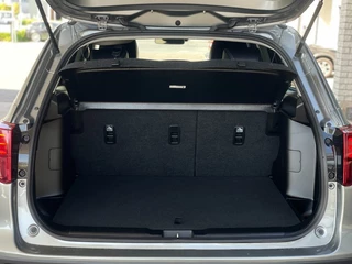 Suzuki Vitara - afbeelding nr 26