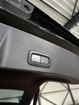 Volvo XC40 Volvo XC40 1.5 T5 Twin Engine R-Design Pano Trekhaak Camera - afbeelding nr 28