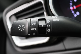 Kia Ceed Sportswagon Kia Ceed Sportswagon 1.0 T-GDi DynamicPlusLine Climate, Camera, Cruise, Apple Carplay, DAB, PDC, Trekhaak, 16'' - afbeelding nr 33