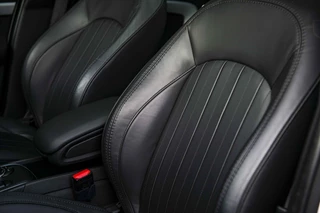 MINI Countryman Mini Countryman 2.0 Cooper S E ALL4 Hybrid Untamed | Full Option | Panodak | H&K | Leder | ACC | - afbeelding nr 33