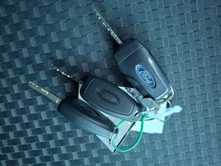 Ford Transit Connect Ford Transit Connect 1.5 EcoBlue L1 Trend AIRCO / CRUISE CONTROLE / TREKHAAK / EURO 6 - afbeelding nr 37