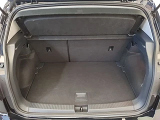 Volkswagen T-Cross Volkswagen T-Cross 1.0 TSI 115pk DSG/AUT Life Edition Camera, ACC, Virtual cockpit - afbeelding nr 27