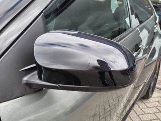Toyota Aygo Toyota Aygo X 1.0 VVT-i S-CVT Limited |Sensoren v/a | JBL Sound | Navi | Keyle - afbeelding nr 36