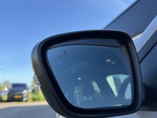 Ford Kuga Ford Kuga 2.5 PHEV Graphite Tech Edition Trekhaak | Schuifdak - afbeelding nr 15