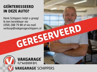 Volkswagen Polo Volkswagen Polo 1.0 TSI business DSG Automaat . - afbeelding nr 7