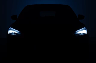 Ford Focus - afbeelding nr 22