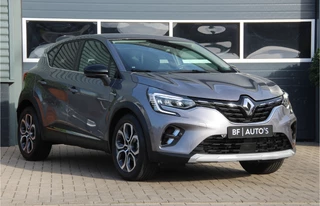 Renault Captur - afbeelding nr 6