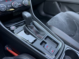 SEAT Leon - afbeelding nr 28