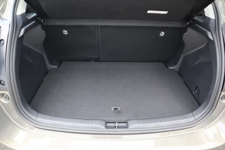 Toyota Yaris Toyota Yaris 1.5 VVT-i Dynamic Trekhaak/Head-up/Stuur/Stoelverwarming - afbeelding nr 30