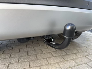 Opel Crossland X - afbeelding nr 26