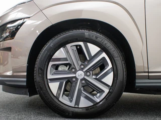 Hyundai Kona - afbeelding nr 11