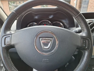 Dacia Duster - afbeelding nr 16