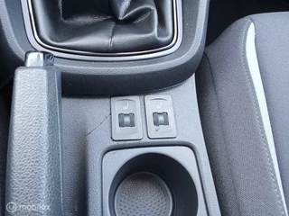 SEAT Leon Seat Leon 1.2 TSI Reference/Clima/5deurs - afbeelding nr 13