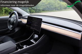 Tesla Model 3 Tesla Model 3 Standard RWD Plus 60 kWh - afbeelding nr 18