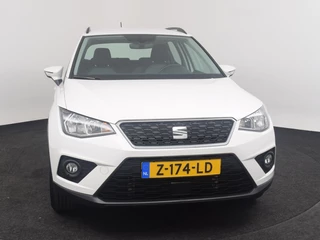 SEAT Arona - afbeelding nr 2