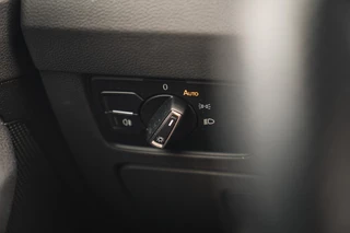 Volkswagen Passat Volkswagen Passat GTE - afbeelding nr 22