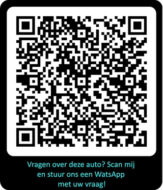 SEAT Arona Seat Arona 1.0 TSI FR Business Intense - afbeelding nr 72