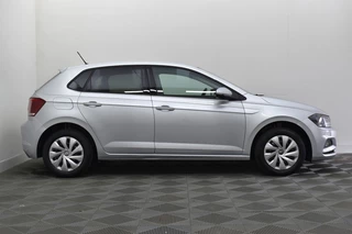 Volkswagen Polo - afbeelding nr 4