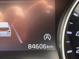 Kia Ceed Sportswagon Kia Ceed Sportswagon 1.0 T-GDi DynamicLine Navi Camera Carplay - afbeelding nr 12