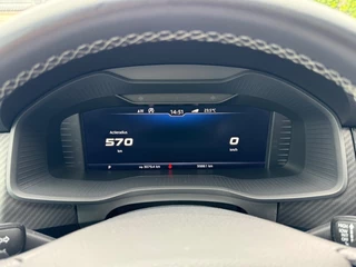 Škoda Kodiaq - afbeelding nr 43