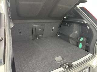 Volvo XC40 - afbeelding nr 13