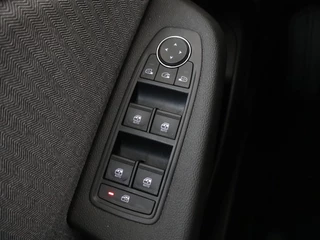 Renault Clio / CAMERA / PACK WINTER / Carselexy - afbeelding nr 14