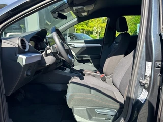 SEAT Ibiza - afbeelding nr 11