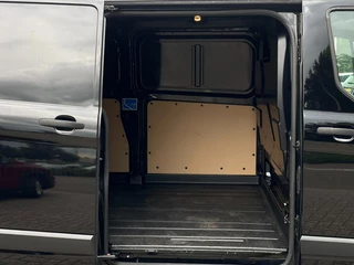 Ford Transit Custom Ford Transit Custom 2.0 TDCI L2H1 AIRCO NAVI PDC V/A - afbeelding nr 22