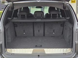 BMW X3 - afbeelding nr 18