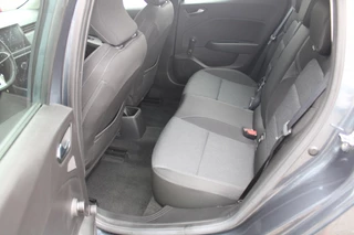 Renault Clio Renault Clio 1.0 TCe 90 Equilibre - afbeelding nr 10