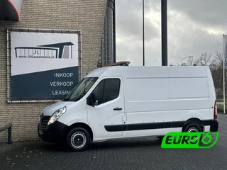 Renault Master - 280066123-0