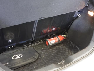 Toyota Aygo Toyota Aygo X 1.0 VVT-i S-CVT Aut. Play Airco Adaptive Cruise Control Carplay Navi Achteruitrij Camera - afbeelding nr 32