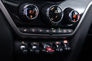 MINI Countryman MINI Countryman Mini 2.0 Cooper S Hammersmith | PANORAMADAK | LEDER ✅ 1e Eigenaar - afbeelding nr 16