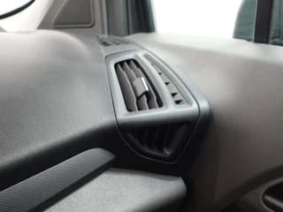 Ford Transit Connect Ford Transit Connect 1.5 EcoBlue L2 Trend Automaat Navi Airco Automaat Navi Airco - afbeelding nr 36