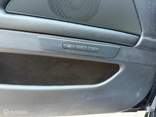 BMW 5 Serie BMW 5-serie 520i M Sport Edition - afbeelding nr 14