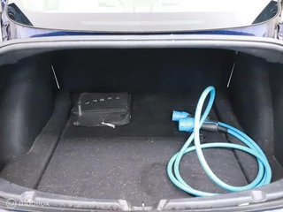 Tesla Model 3 Tesla Model 3 Long Range AWD 75 kWh - afbeelding nr 15