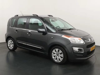 Citroën C3 Picasso - afbeelding nr 10