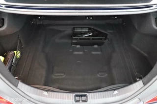 Mercedes-Benz CLA Mercedes-Benz CLA-klasse 180 Upgrade Edition Aut7 | Vol Opties | Camera | 18 LMV | NL Auto | Dealer-onderhouden | DEALER-STAAT - afbeelding nr 34