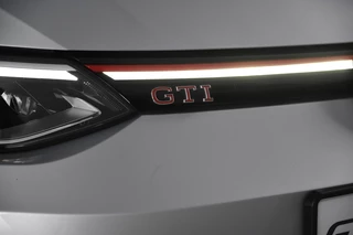 Volkswagen Golf - afbeelding nr 19