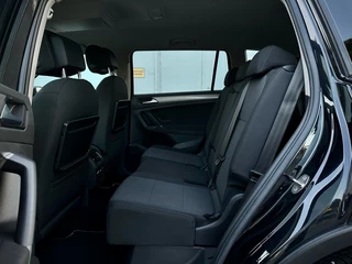 Volkswagen Tiguan Allspace Volkswagen Tiguan Allspace 1.4 TSI 7 PERS AUT|NAVI|ACC|LANEASS|CARPLAY|THAAK - afbeelding nr 54