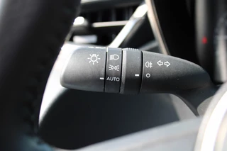 Toyota Corolla Touring Sports Toyota Corolla Touring Sports 1.8 Hybrid Active - afbeelding nr 18