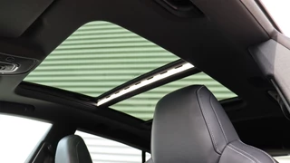 Audi SQ8 | Massage | B&O | Head-up | Panoramadak | Stoelventilatie | Carbon | Soft-Close | Trekhaak - afbeelding nr 6