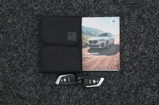 BMW X1 BMW X1 xDrive25e Executive Navigatie, Stoelverwarming, PDC, Cruise, Climate - afbeelding nr 48